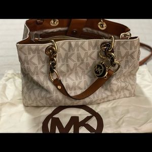 Michael Kors